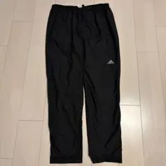 アディダス パンツ メンズ