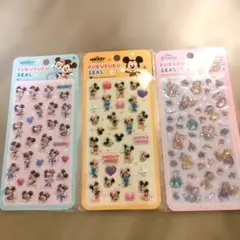 【さく様専用】ミッキー　プリンセス