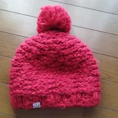 Item thumbnail for item 01e3e881-40ce-4f80-a506-8c859b3a9c82