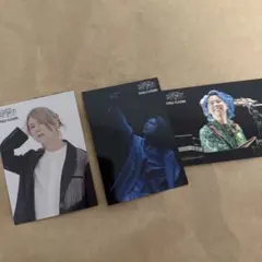 ミセスグリーンアップル　フォトカ　藤澤涼架　BABEL no TOH