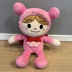 Item thumbnail for item a73aeaf1-73b2-46bf-a3da-6ab15a9b5ba0