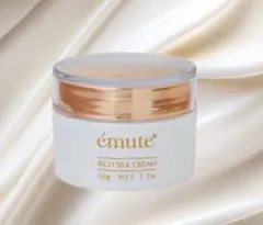 2026年最新】エミューテの人気アイテム - メルカリ