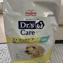 ビルバックVirbacVETERINARYHPMシニアドッグ1.5kg4袋セット - メルカリ