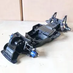 2026年最新】タミヤ ff01の人気アイテム - メルカリ