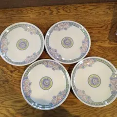 Item thumbnail for item 67fbb9ee-c4f6-4c5d-82b1-dc35148f436a