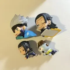 Item thumbnail for item bcd6adad-504b-4448-a94c-6bfb7a0ed519