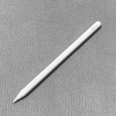 【訳あり】 Apple Pencil アップルペンシル 第2世代