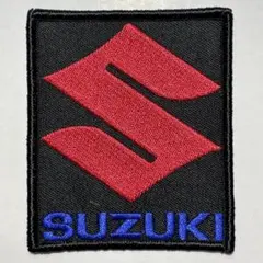 2026年最新】Suzuki バイクウェア・装備の人気アイテム - メルカリ