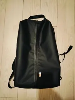 マムート MAMMUT RockCARGO SE 25 ダッフル＆リュック 廃番 - メルカリ