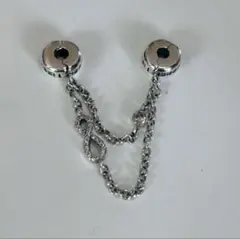 Item thumbnail for item a9fa413c-30c8-4a83-bd40-77e6bcfb2286