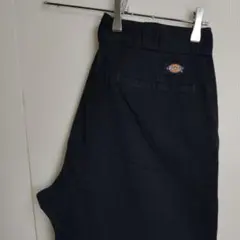 Dickies 00s ペインターパンツ ホワイト アメカジ バイカー 山田蓮 00s Dickies ペインターパンツ 白 - メルカリ