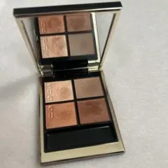 Item thumbnail for item 196af3ac-a97f-415d-bf63-1cf304045619