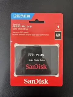 2026年最新】sandisk ssdの人気アイテム - メルカリ