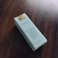 ESTEE LAUDER Micro Essence ローション 7ml