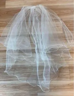 FOURSIS & CO.フォーシスアンドカンパニーショートベール