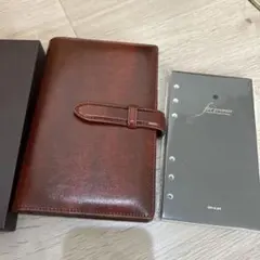 Item thumbnail for item 79df6673-71af-4de8-9c02-dfc8f8bbf008