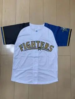 2026年最新】hokkaido 20th メモリアルユニフォームの人気アイテム