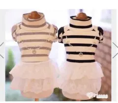 Item thumbnail for item c5ecfff9-4b56-4fa5-8d5f-ec56e4a7069e