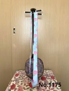 ジョニーK様 リクエスト 2点 まとめ商品