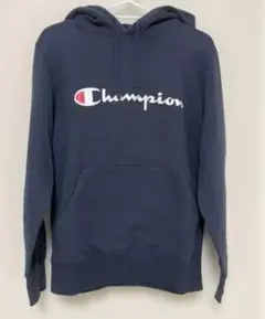 Championパーカー