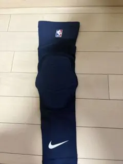 激レア ナイキ NIKE エルボーガードのみ メジャーリーガー 支給 実使用 激レア ナイキ NIKE エルボーガードのみ メジャーリーガー 支給 実使用