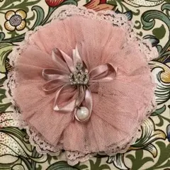 Item thumbnail for item 5758b833-aaae-4e8f-9bc5-be44b4eb1f34