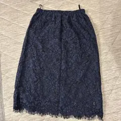 Item thumbnail for item 72bba889-4396-4091-b9cf-0e16e3870fd2