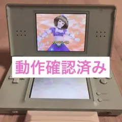 2025年最新】ラブandベリー カセットの人気アイテム - メルカリ