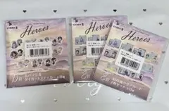 星導ショウ　海の家