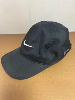 NIKE DRY-FITキャップ