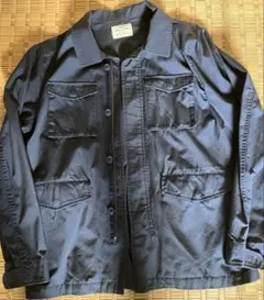 Item thumbnail for item a4dae49a-4a93-4505-addd-4566e034e4e5