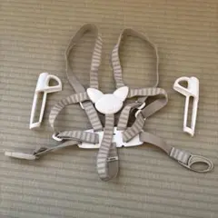 Item thumbnail for item 9dc64fda-4d04-4ee2-9e02-09a41bd458e4