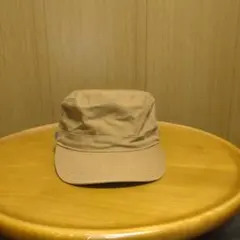 ニューエラ　ワークキャップ