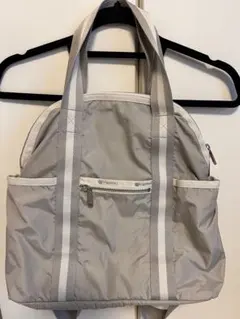 Item thumbnail for item 359a12f5-f695-4b6f-8806-01cf51fefe3f