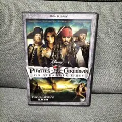 Item thumbnail for item ea5655f1-8318-4698-bebf-6152e57b0482