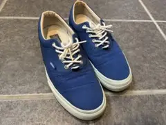 vans × carharrt スニーカー ERA エラ US11 29cm