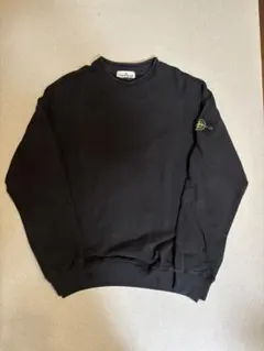 STONE ISLAND ストーンアイランド スウェット