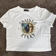 Tシャツ