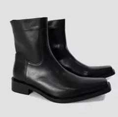 Item thumbnail for item 0acddc7f-6b46-4c06-b47f-de8693bb953e