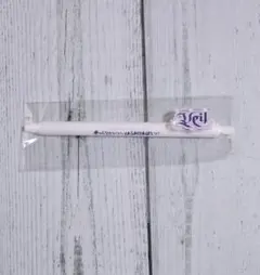 テミン アイドル