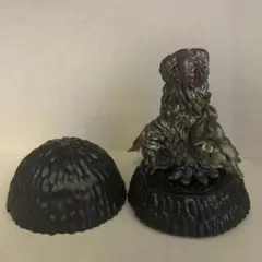 ゴジラ　フィギュアのサムネイル