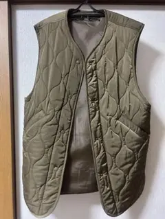 Item thumbnail for item 04db3d1e-35af-47e7-9102-a75089726cd2