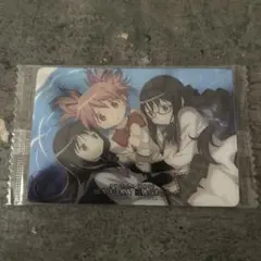 Item thumbnail for item 6081d8a7-e3ef-43cb-b847-d70f98b8091d