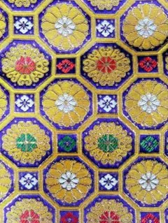 よっしー様 リクエスト 2点 まとめ商品