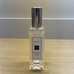 【空瓶】 ジョーマローン イングリッシュペアー&フリージア　コロン 30ml