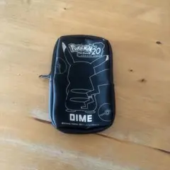 Item thumbnail for item 82da4276-65ae-4481-ac10-5b79cb9a897c