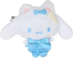 白猫バレリーナデザインシリーズ シナモン　ヘアピン