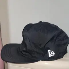 Item thumbnail for item 037e576c-6b1a-4309-8e4c-004d61ee43d6