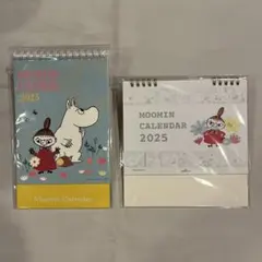 Item thumbnail for item 34d753ca-76e3-4e64-bf8d-aefba5663d73