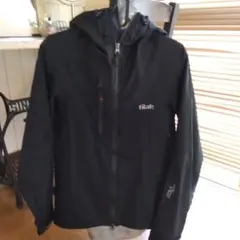 Tilak ゴアテック　ジャンバー